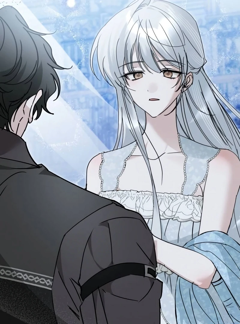 The Swindler Couple of Ardel Chapter 21 - Page 88