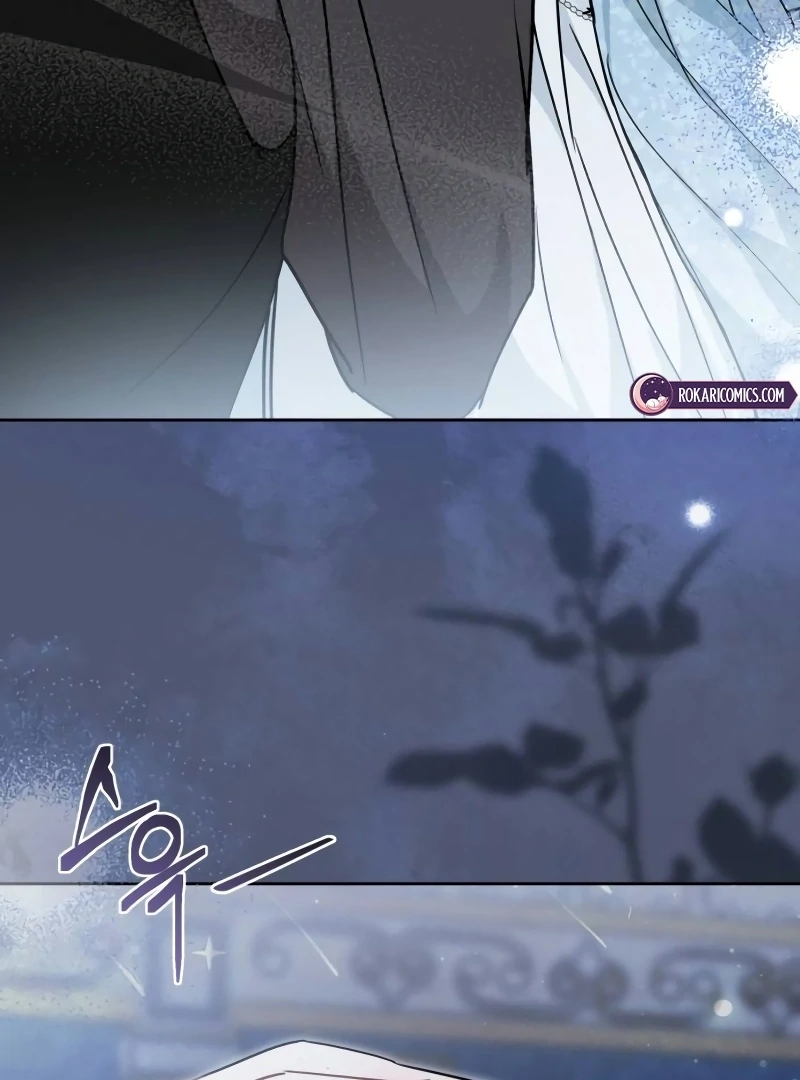 The Swindler Couple of Ardel Chapter 21 - Page 89