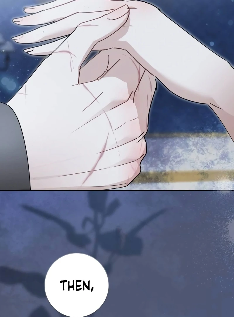 The Swindler Couple of Ardel Chapter 21 - Page 90