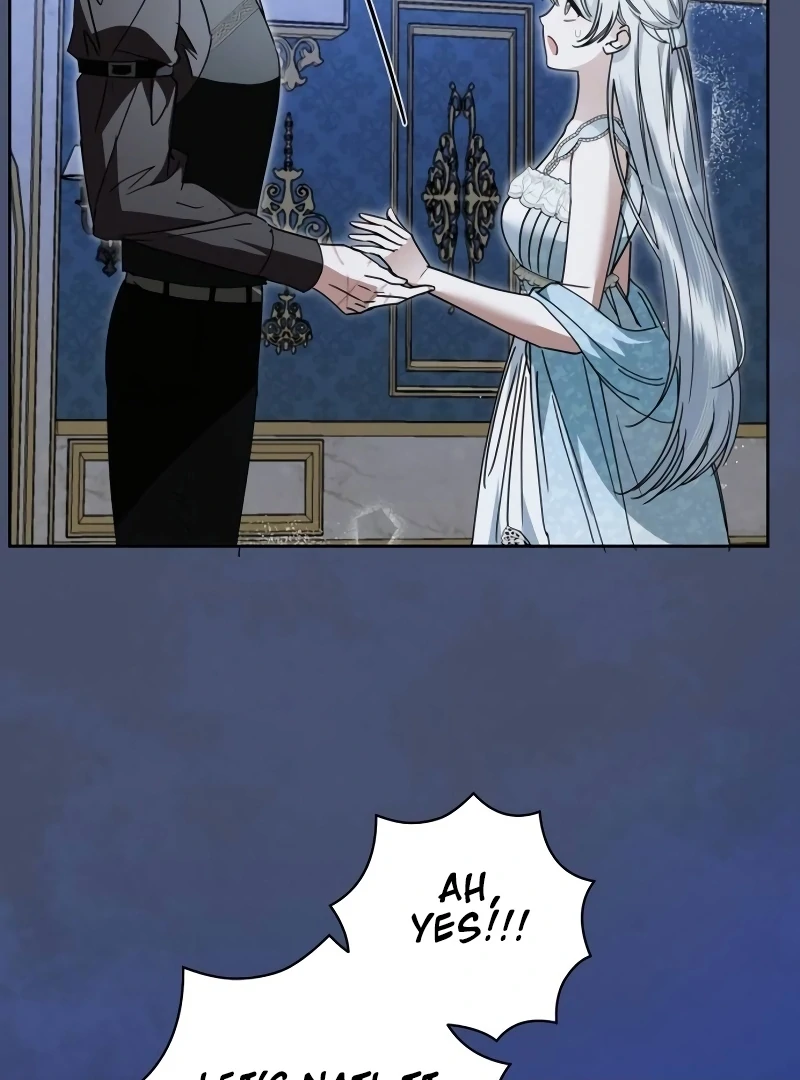 The Swindler Couple of Ardel Chapter 21 - Page 92