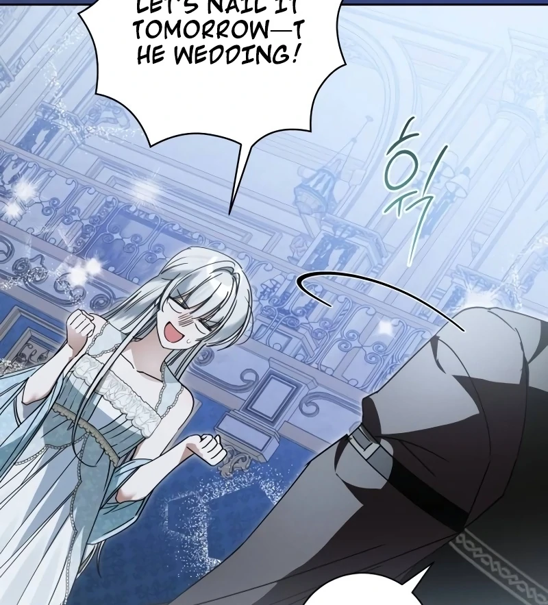 The Swindler Couple of Ardel Chapter 21 - Page 93