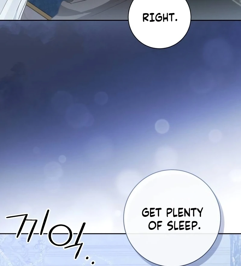 The Swindler Couple of Ardel Chapter 21 - Page 94