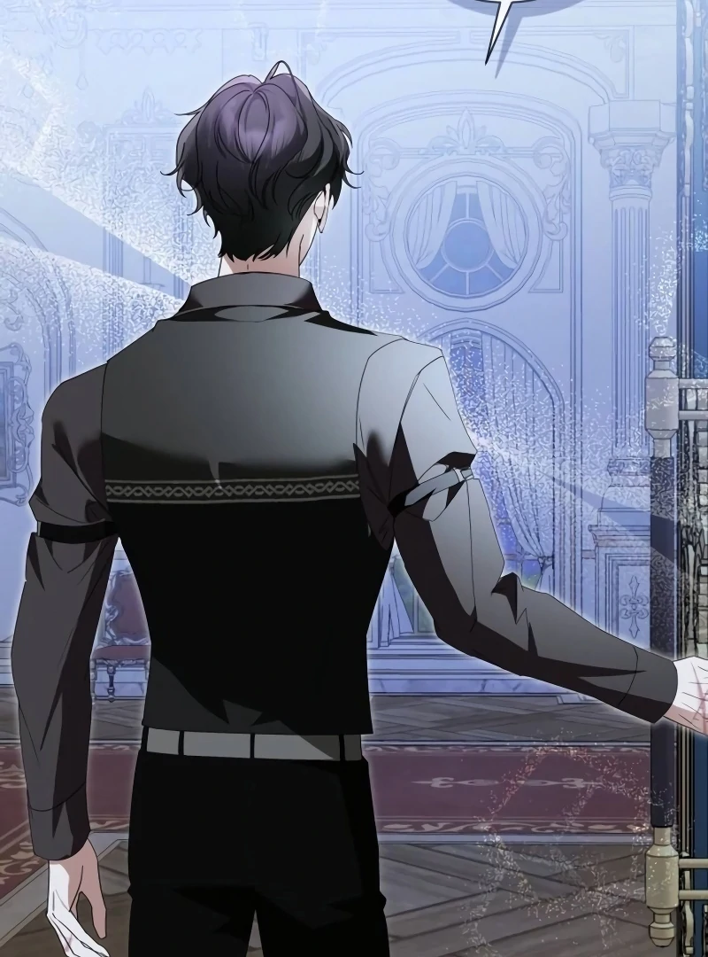 The Swindler Couple of Ardel Chapter 21 - Page 95