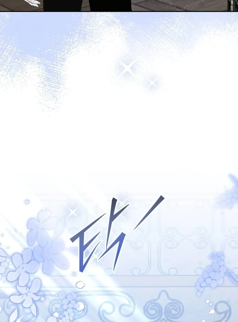 The Swindler Couple of Ardel Chapter 21 - Page 96