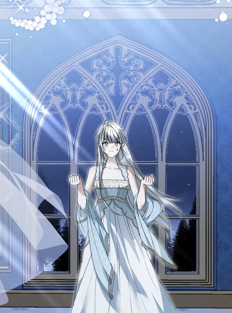 The Swindler Couple of Ardel Chapter 21 - Page 97