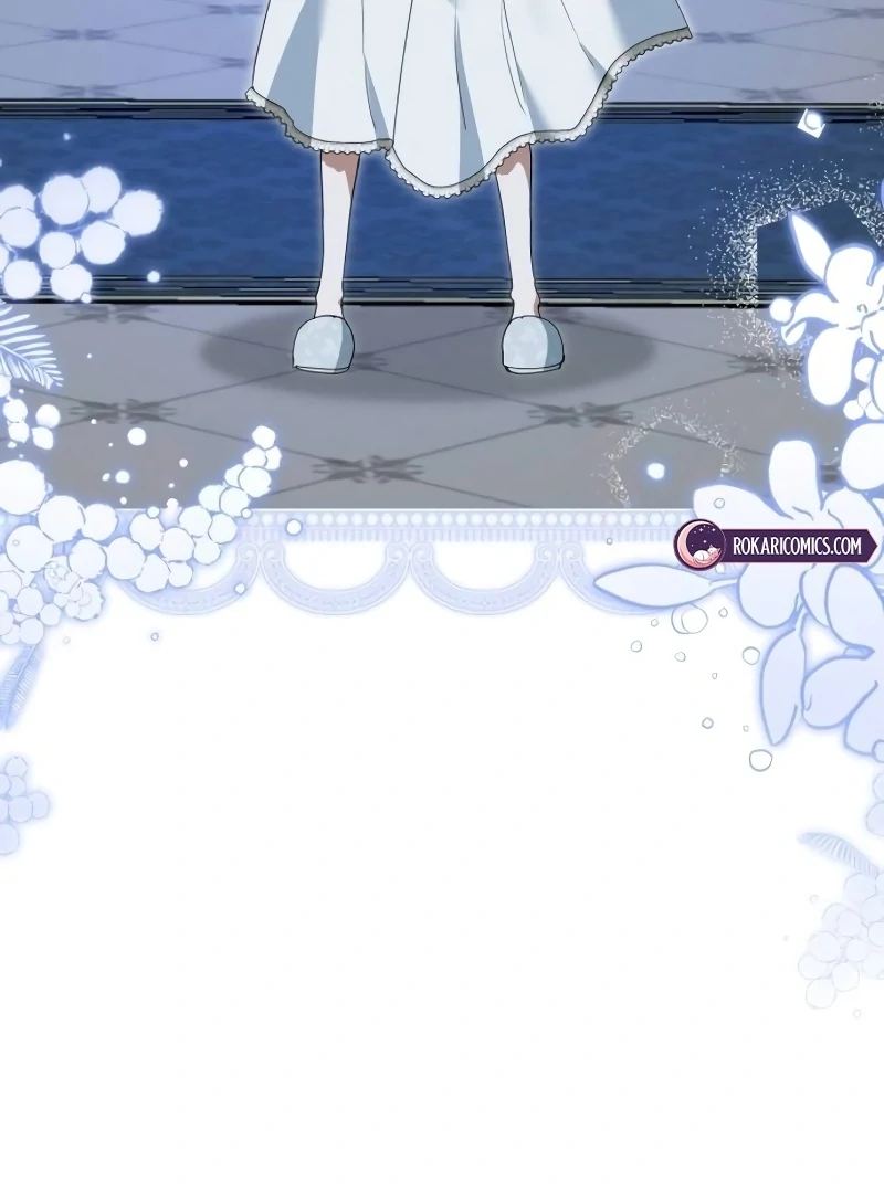 The Swindler Couple of Ardel Chapter 21 - Page 98