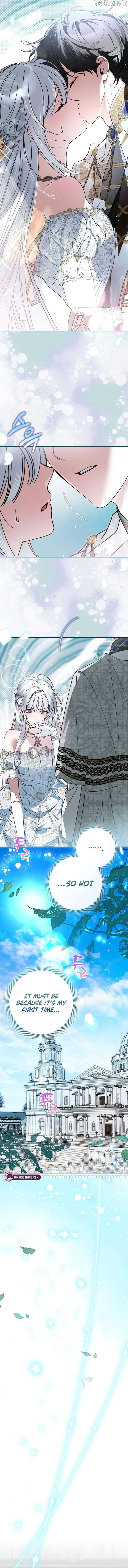 The Swindler Couple of Ardel Chapter 22 - Page 10