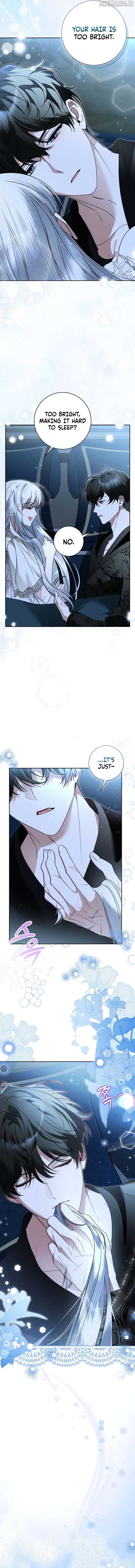 The Swindler Couple of Ardel Chapter 22 - Page 16