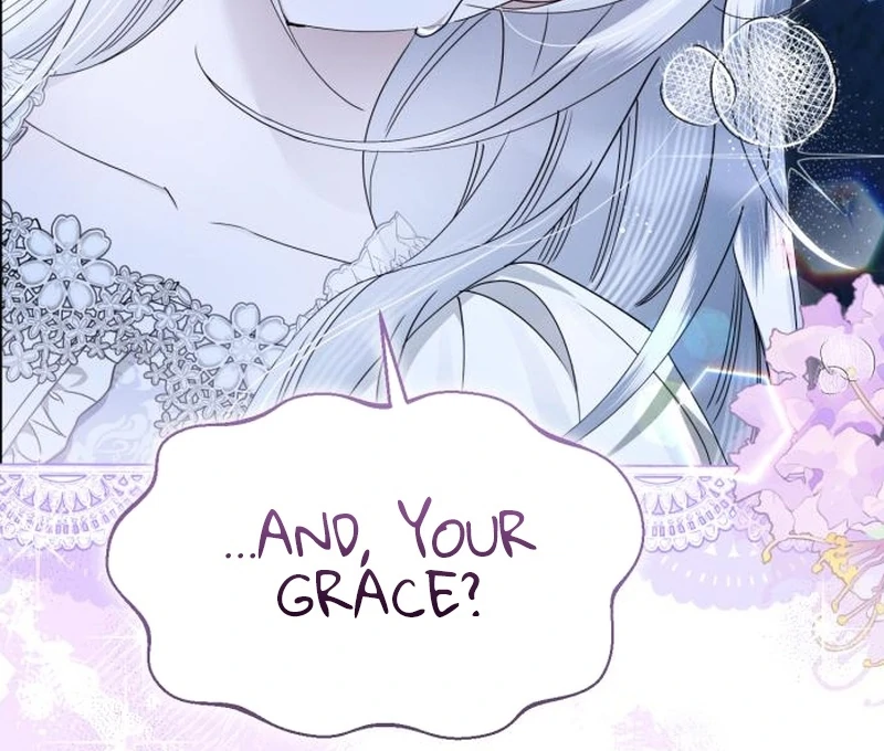 The Swindler Couple of Ardel Chapter 23 - Page 10