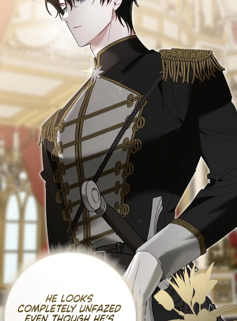 The Swindler Couple of Ardel Chapter 23 - Page 100