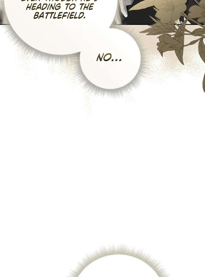 The Swindler Couple of Ardel Chapter 23 - Page 101