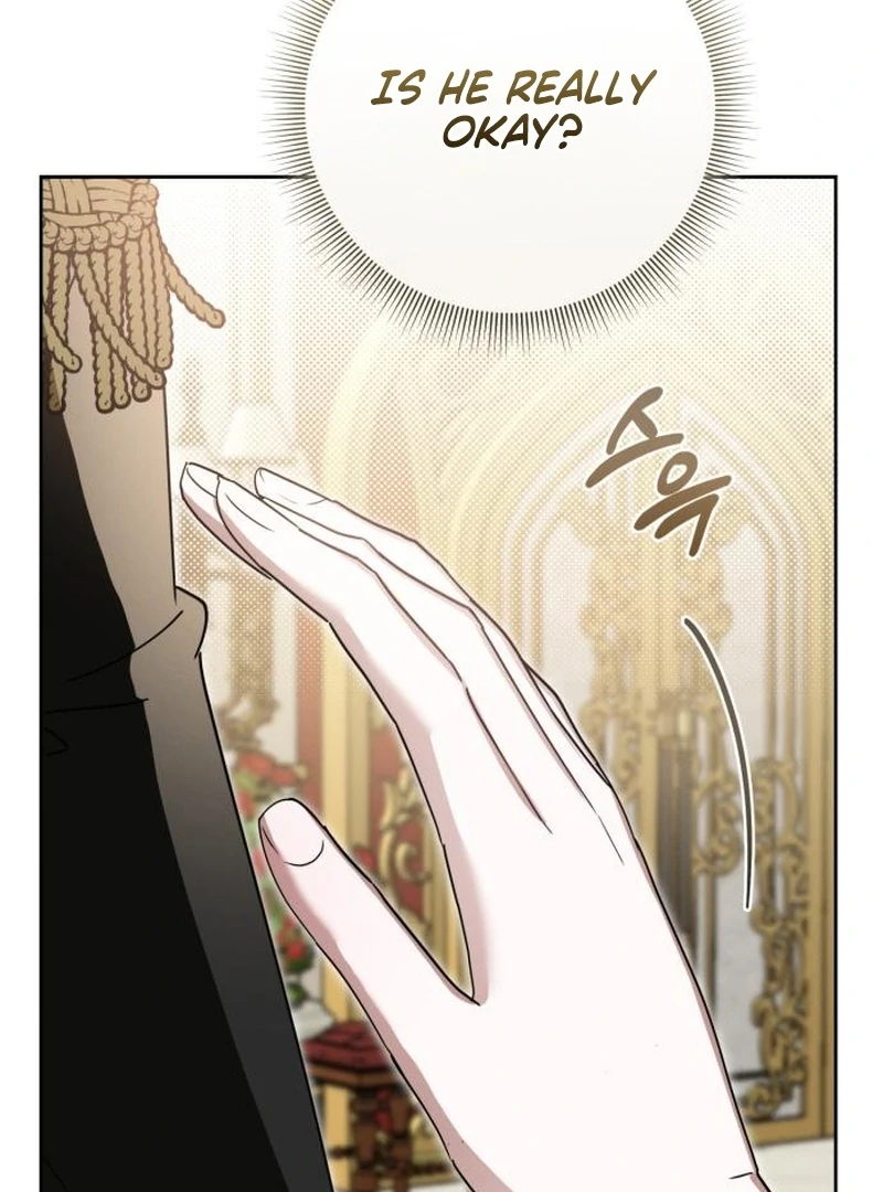 The Swindler Couple of Ardel Chapter 23 - Page 102