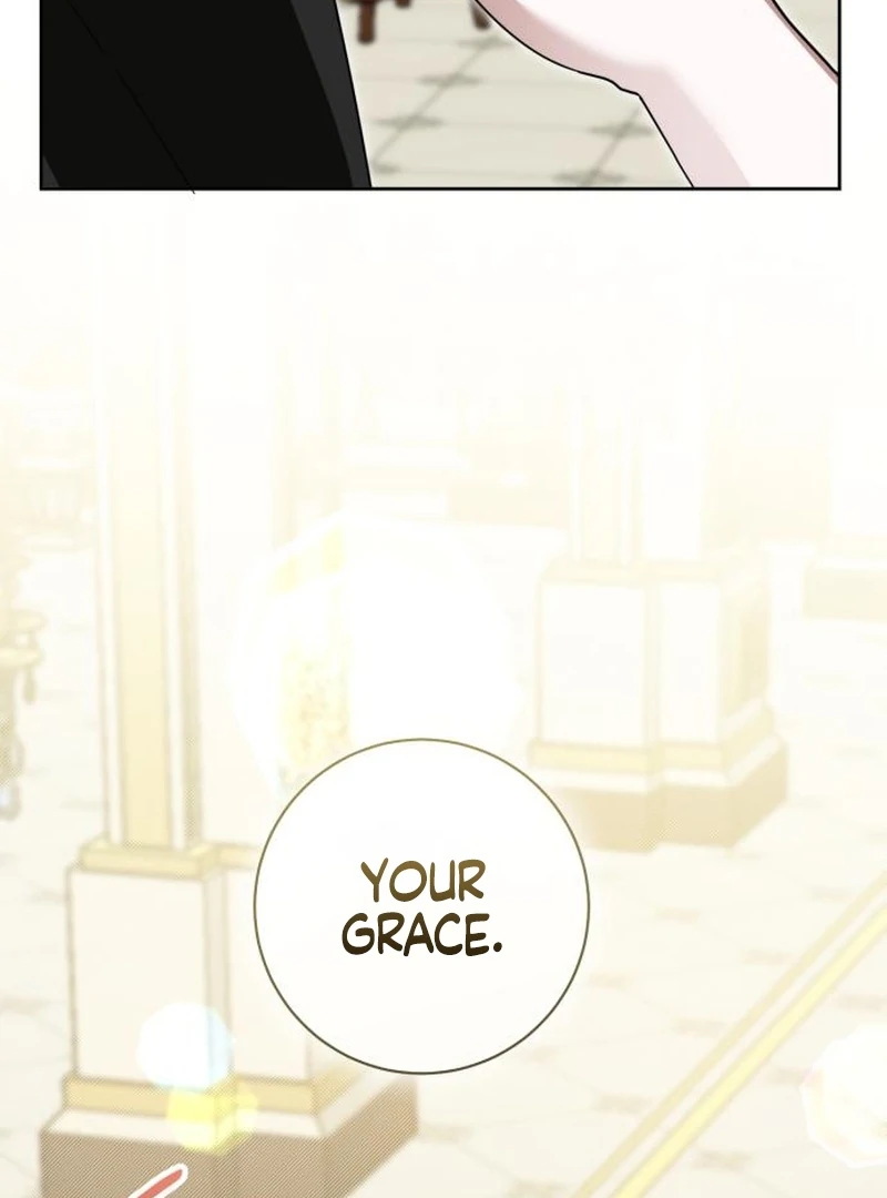 The Swindler Couple of Ardel Chapter 23 - Page 103