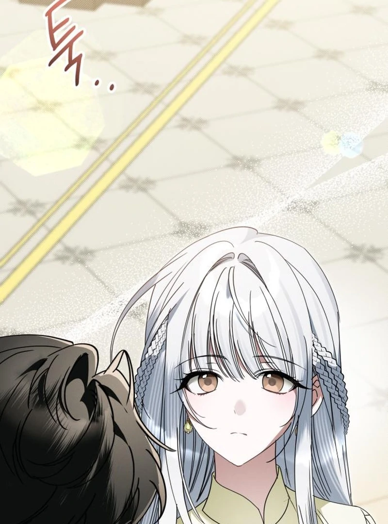 The Swindler Couple of Ardel Chapter 23 - Page 104