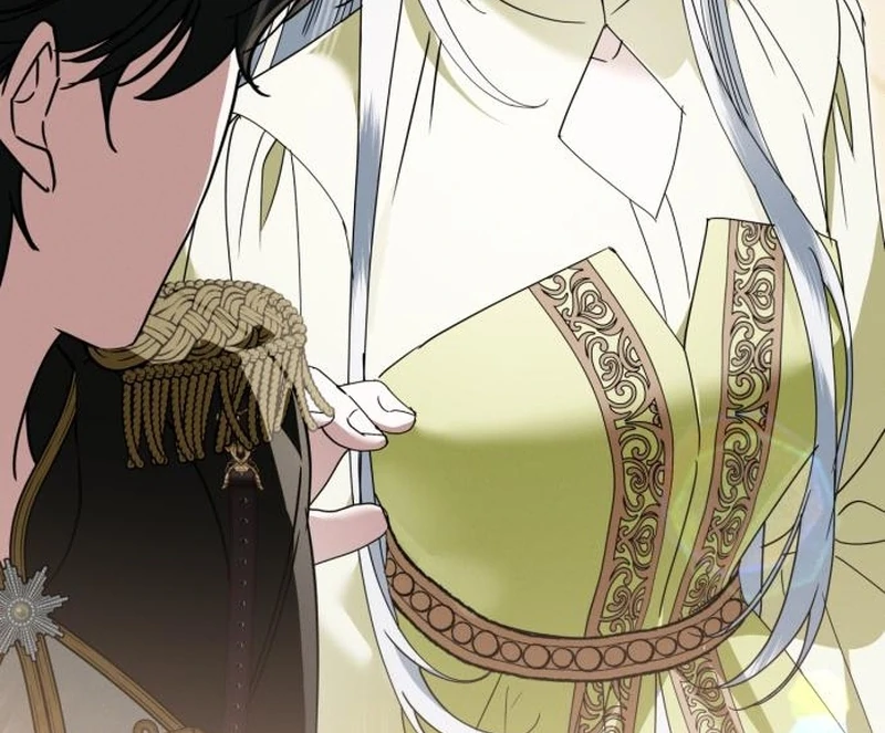 The Swindler Couple of Ardel Chapter 23 - Page 105