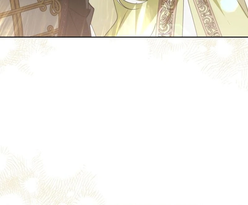 The Swindler Couple of Ardel Chapter 23 - Page 106