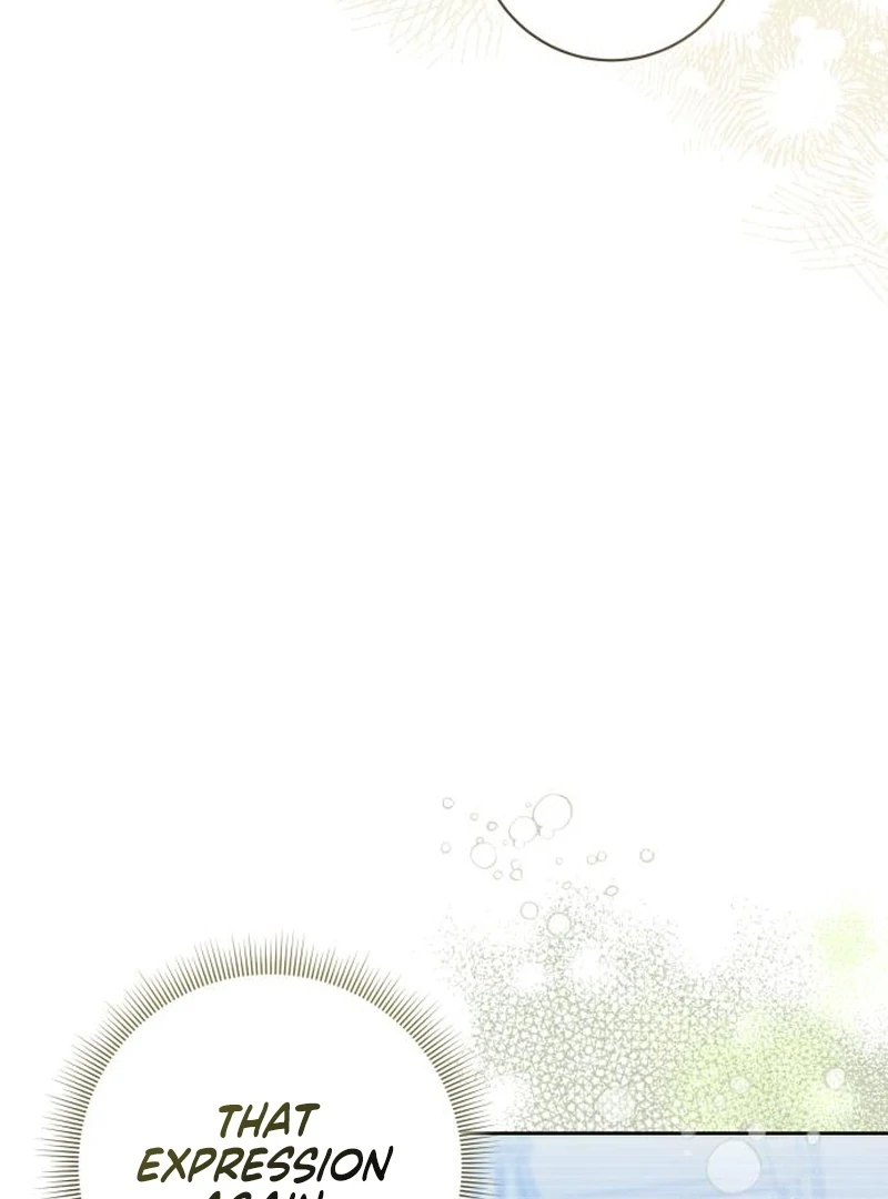 The Swindler Couple of Ardel Chapter 23 - Page 108