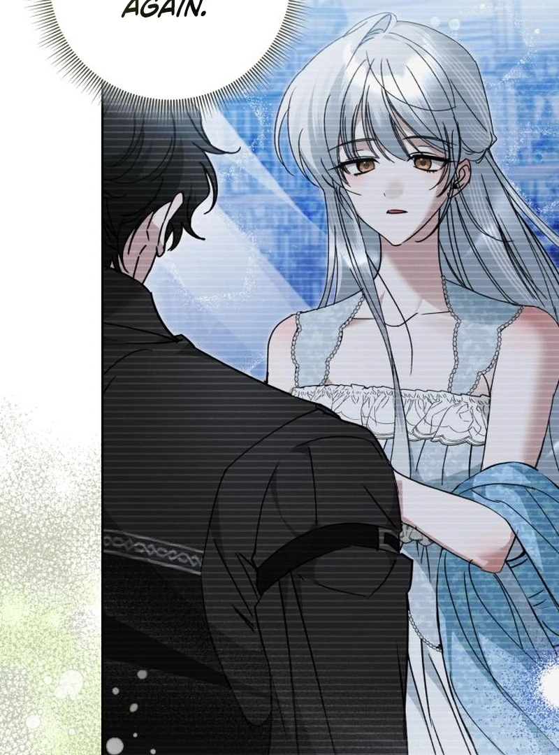 The Swindler Couple of Ardel Chapter 23 - Page 109