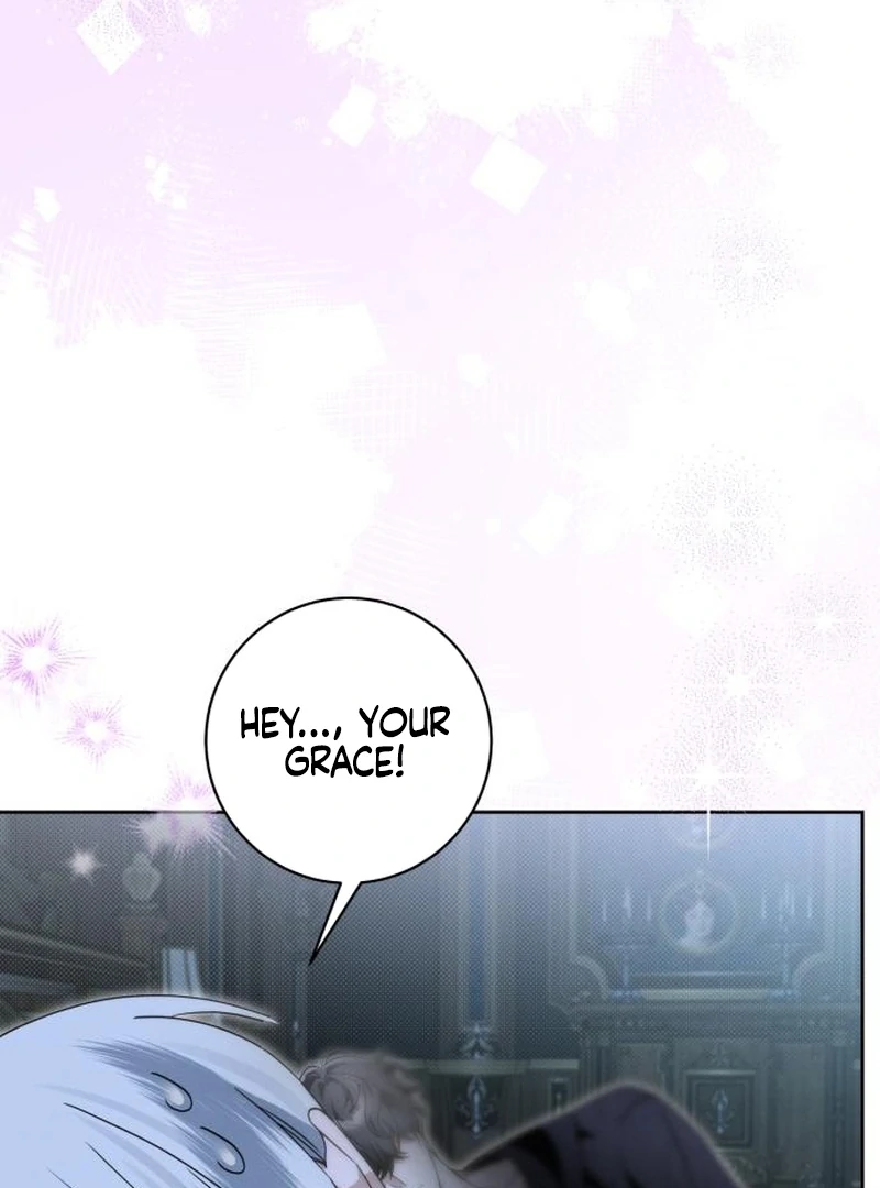 The Swindler Couple of Ardel Chapter 23 - Page 11