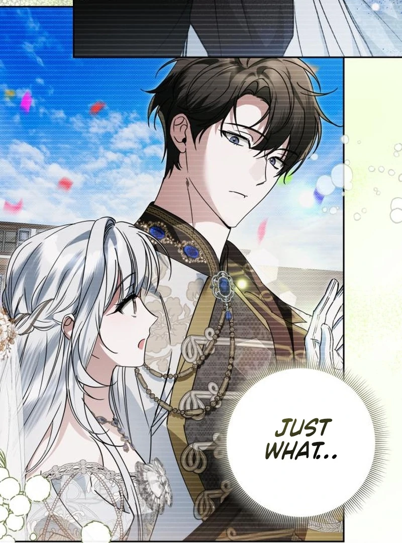 The Swindler Couple of Ardel Chapter 23 - Page 110