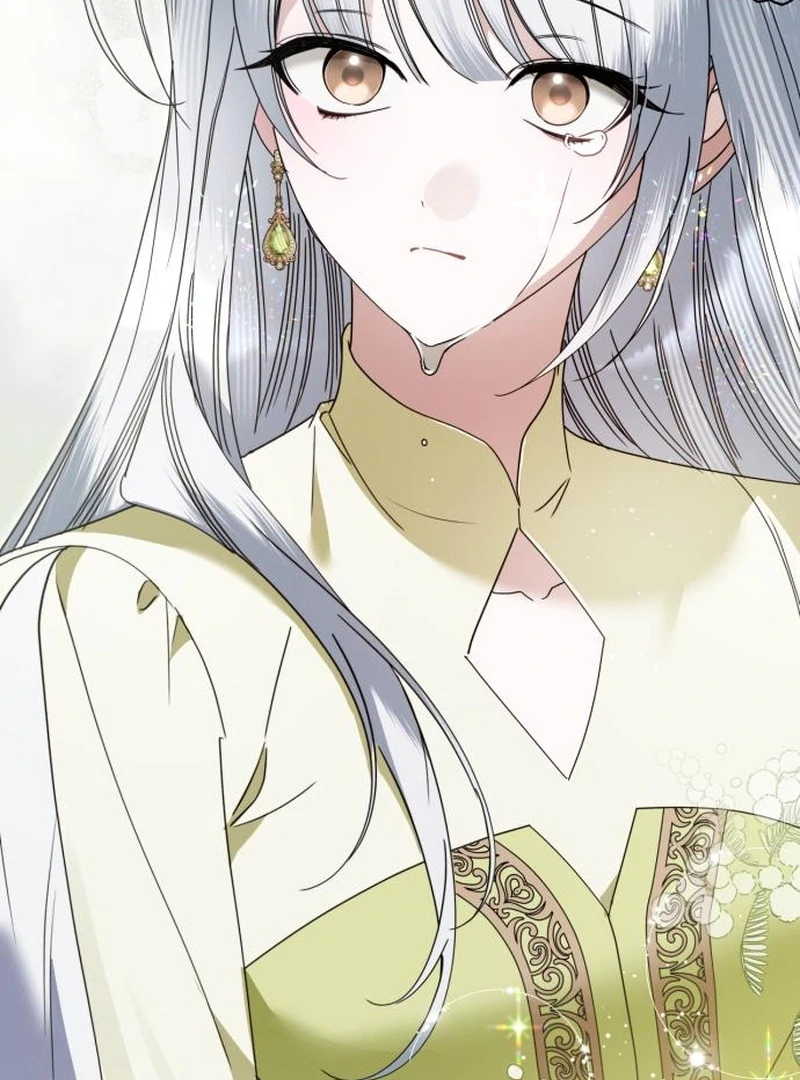 The Swindler Couple of Ardel Chapter 23 - Page 112