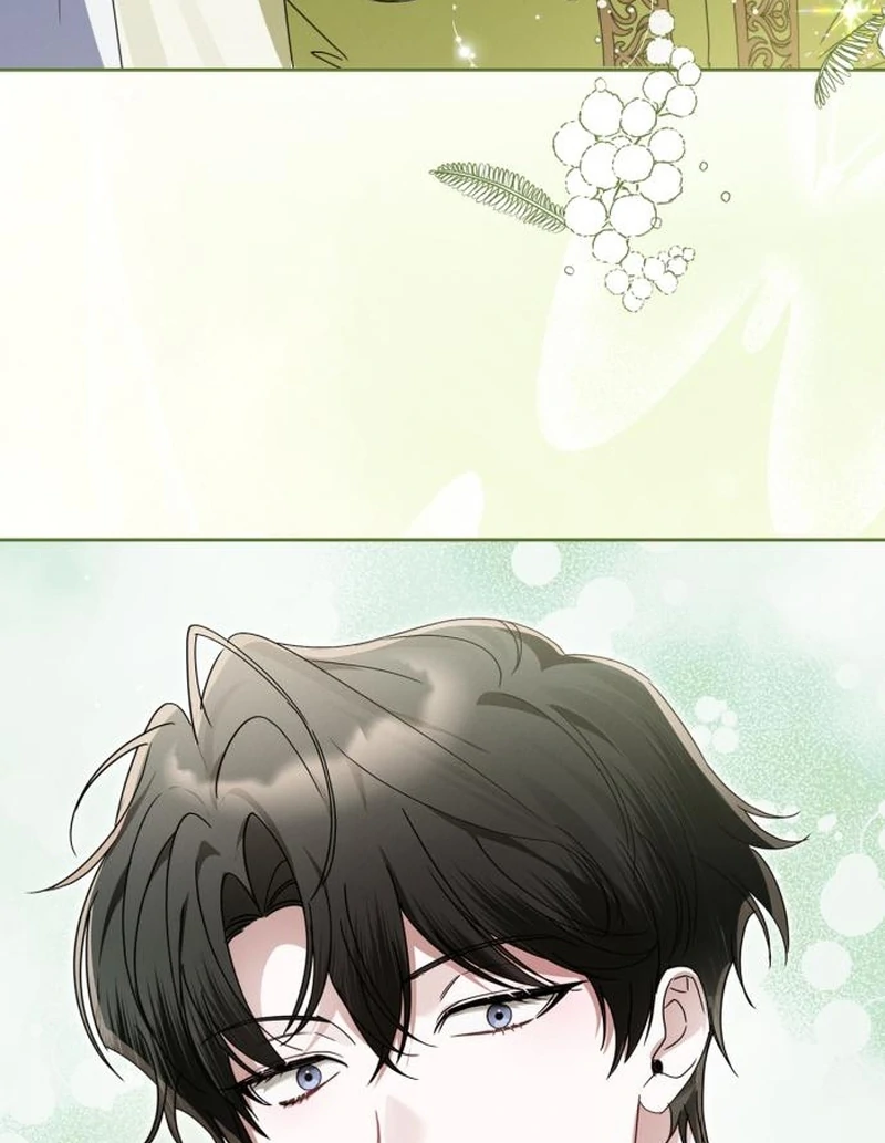 The Swindler Couple of Ardel Chapter 23 - Page 113