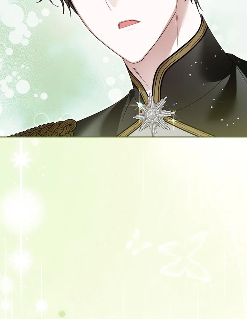 The Swindler Couple of Ardel Chapter 23 - Page 114