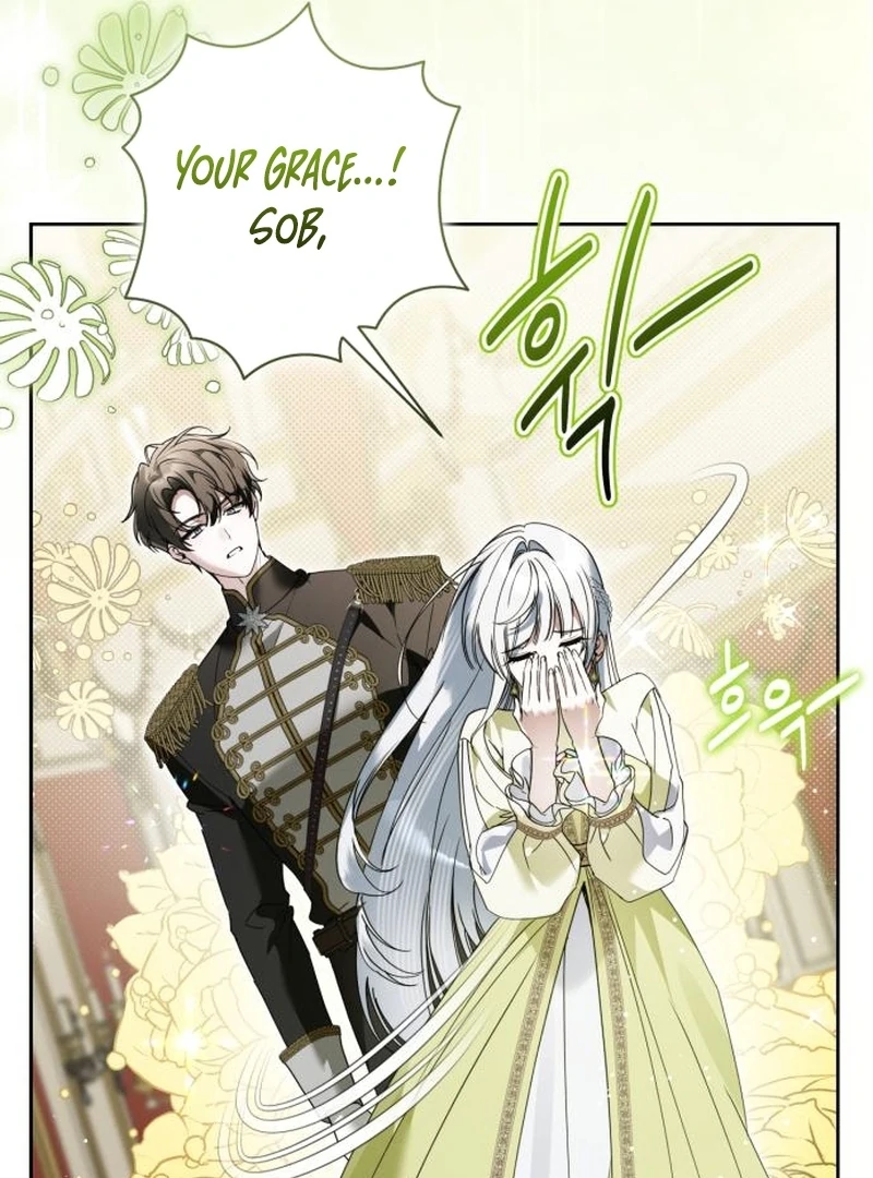 The Swindler Couple of Ardel Chapter 23 - Page 115