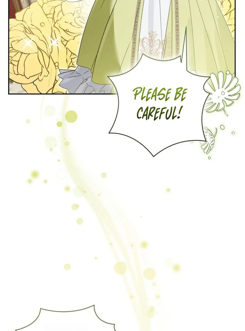 The Swindler Couple of Ardel Chapter 23 - Page 116