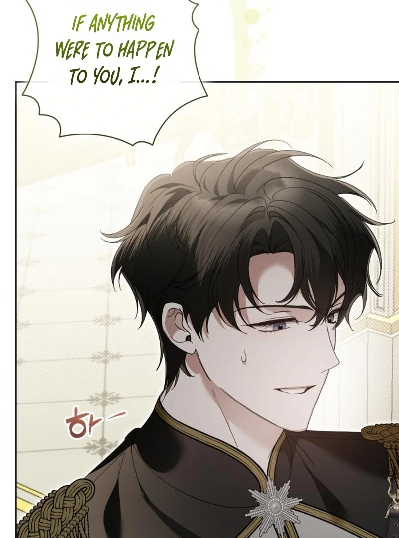 The Swindler Couple of Ardel Chapter 23 - Page 117