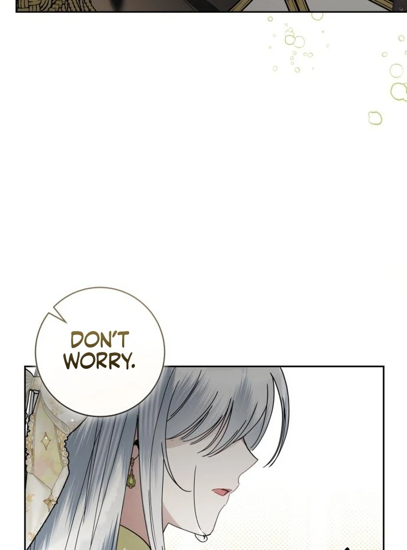 The Swindler Couple of Ardel Chapter 23 - Page 118