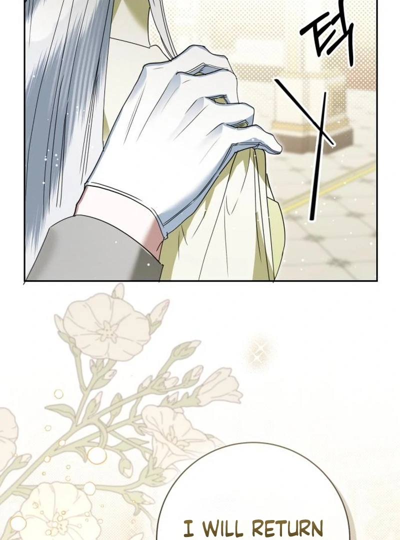 The Swindler Couple of Ardel Chapter 23 - Page 119