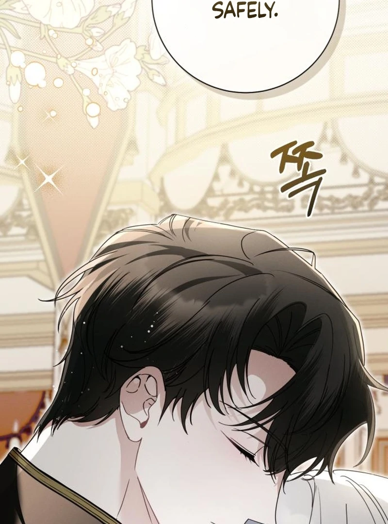 The Swindler Couple of Ardel Chapter 23 - Page 120