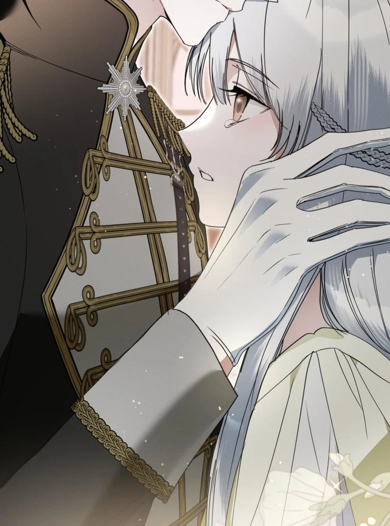 The Swindler Couple of Ardel Chapter 23 - Page 121