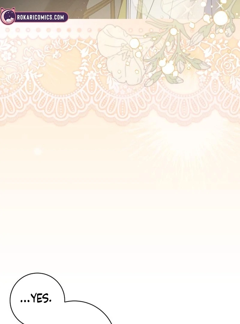 The Swindler Couple of Ardel Chapter 23 - Page 122