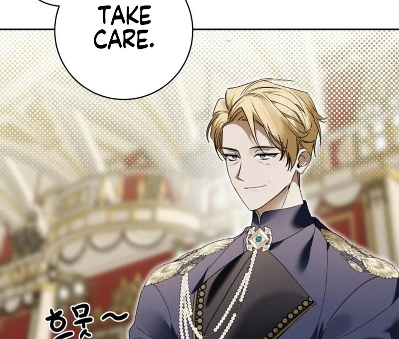 The Swindler Couple of Ardel Chapter 23 - Page 123