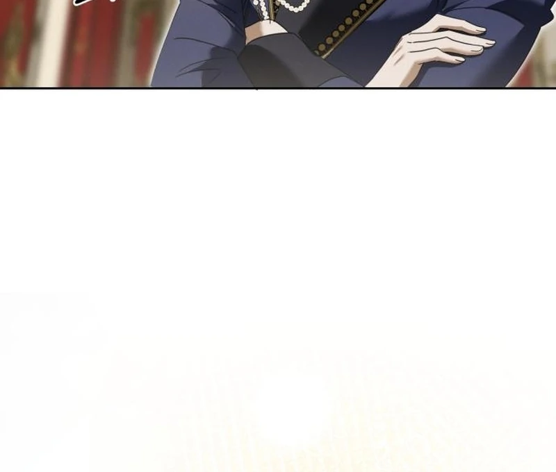 The Swindler Couple of Ardel Chapter 23 - Page 124