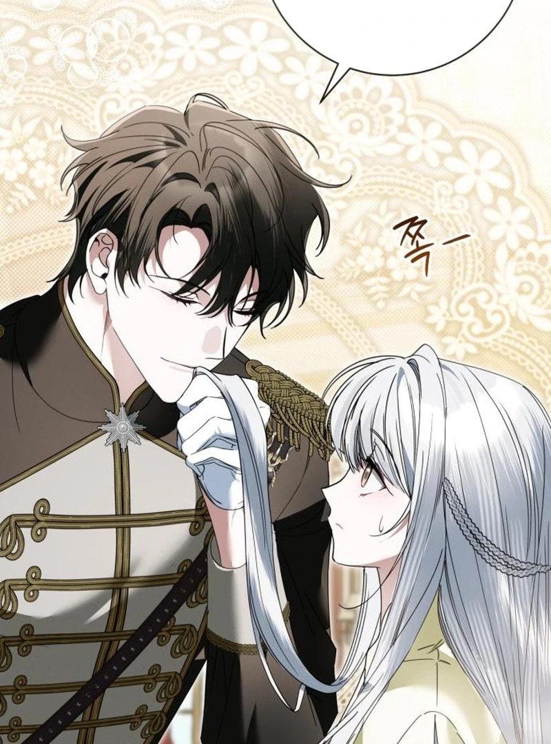 The Swindler Couple of Ardel Chapter 23 - Page 127