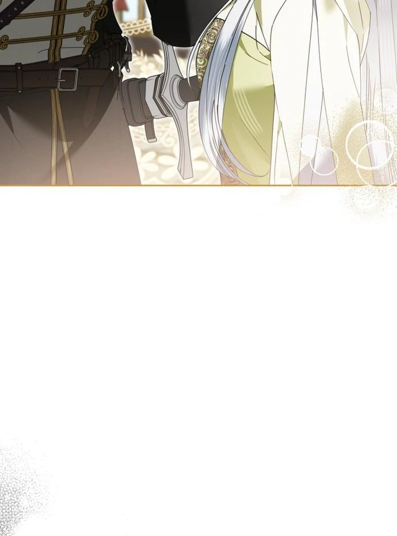 The Swindler Couple of Ardel Chapter 23 - Page 128