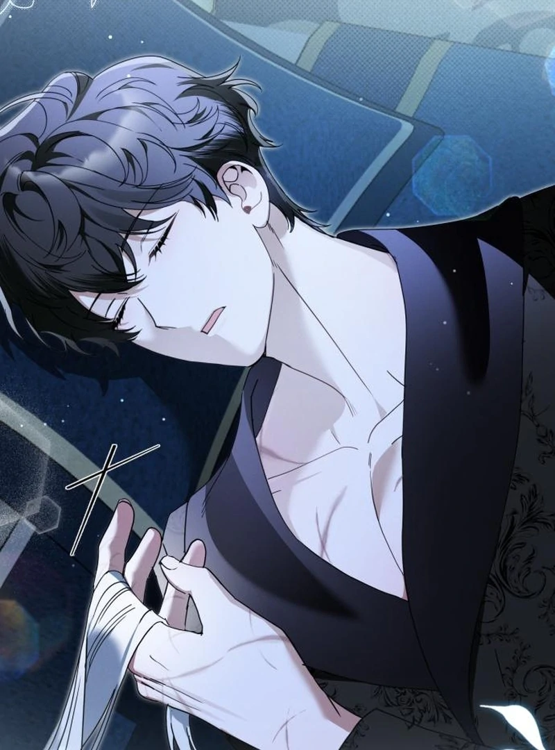 The Swindler Couple of Ardel Chapter 23 - Page 13