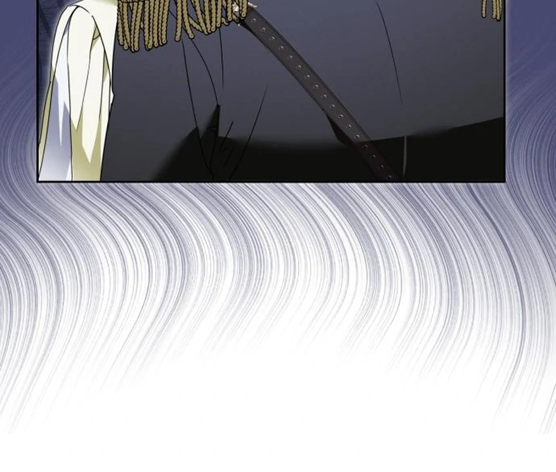 The Swindler Couple of Ardel Chapter 23 - Page 133