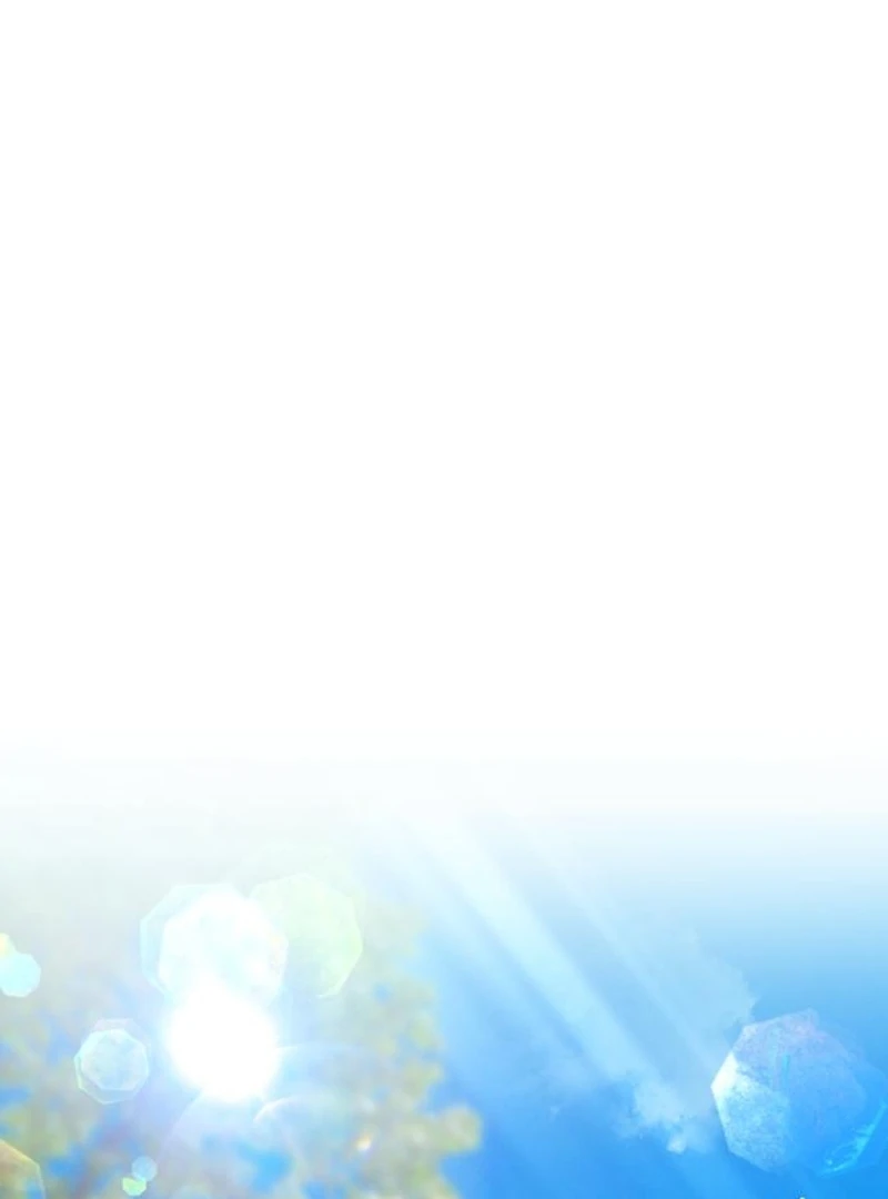 The Swindler Couple of Ardel Chapter 23 - Page 135