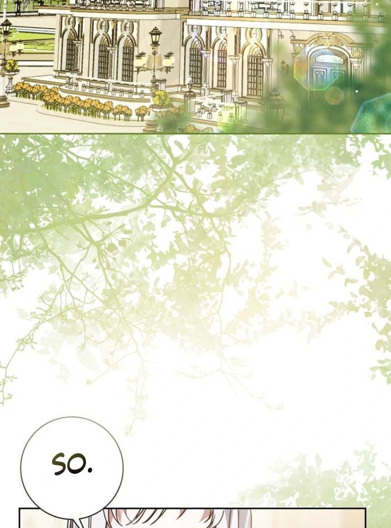 The Swindler Couple of Ardel Chapter 23 - Page 137