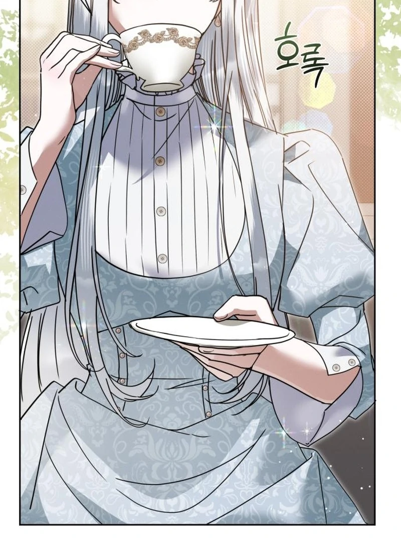 The Swindler Couple of Ardel Chapter 23 - Page 138