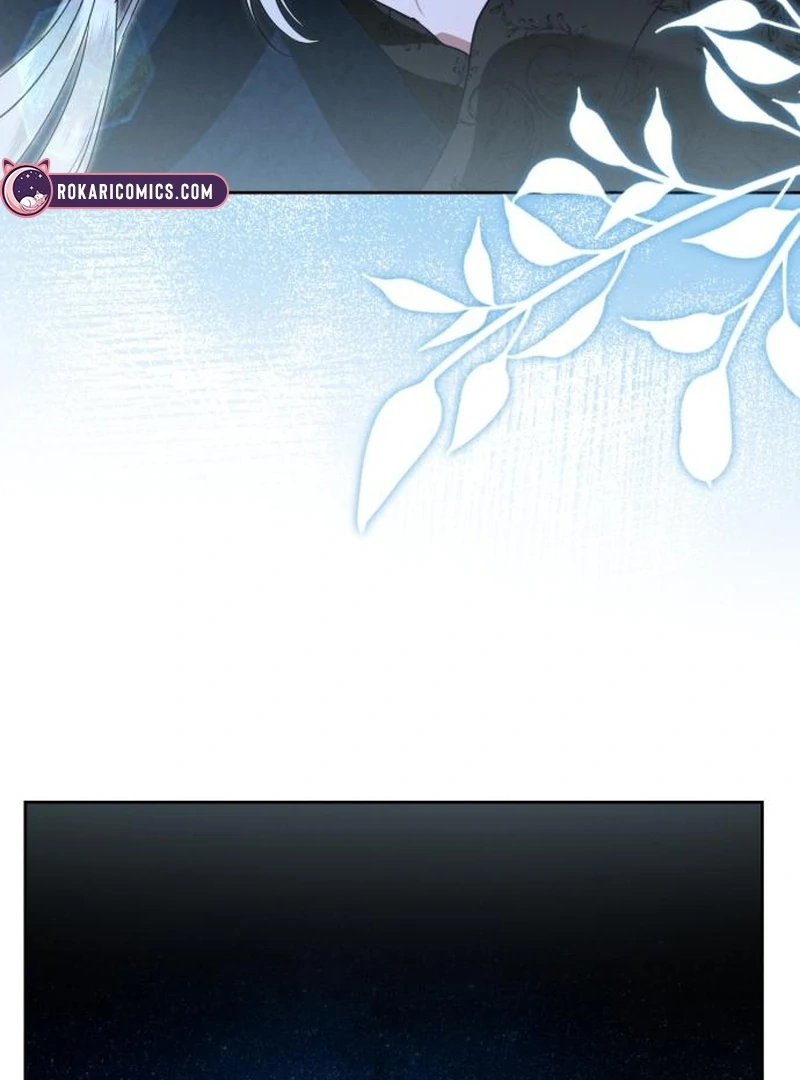 The Swindler Couple of Ardel Chapter 23 - Page 14