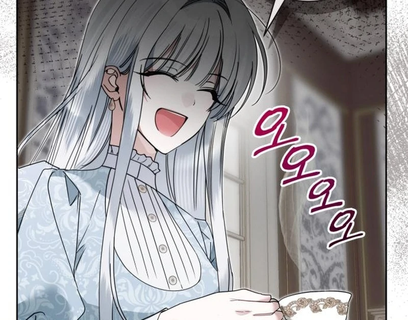 The Swindler Couple of Ardel Chapter 23 - Page 141