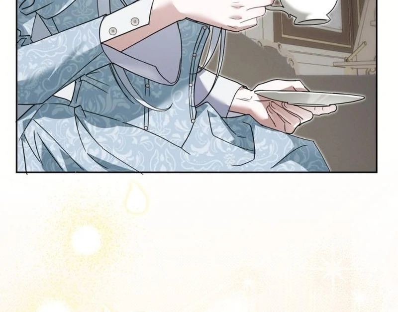 The Swindler Couple of Ardel Chapter 23 - Page 142