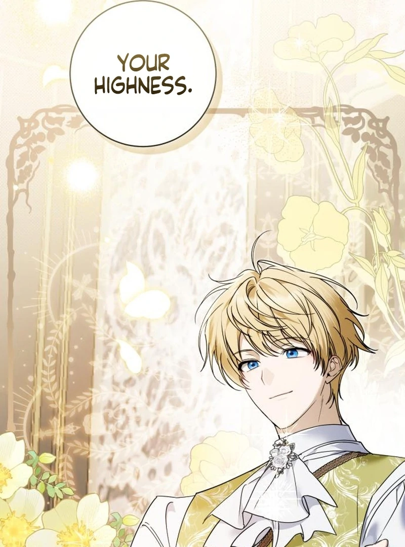 The Swindler Couple of Ardel Chapter 23 - Page 143