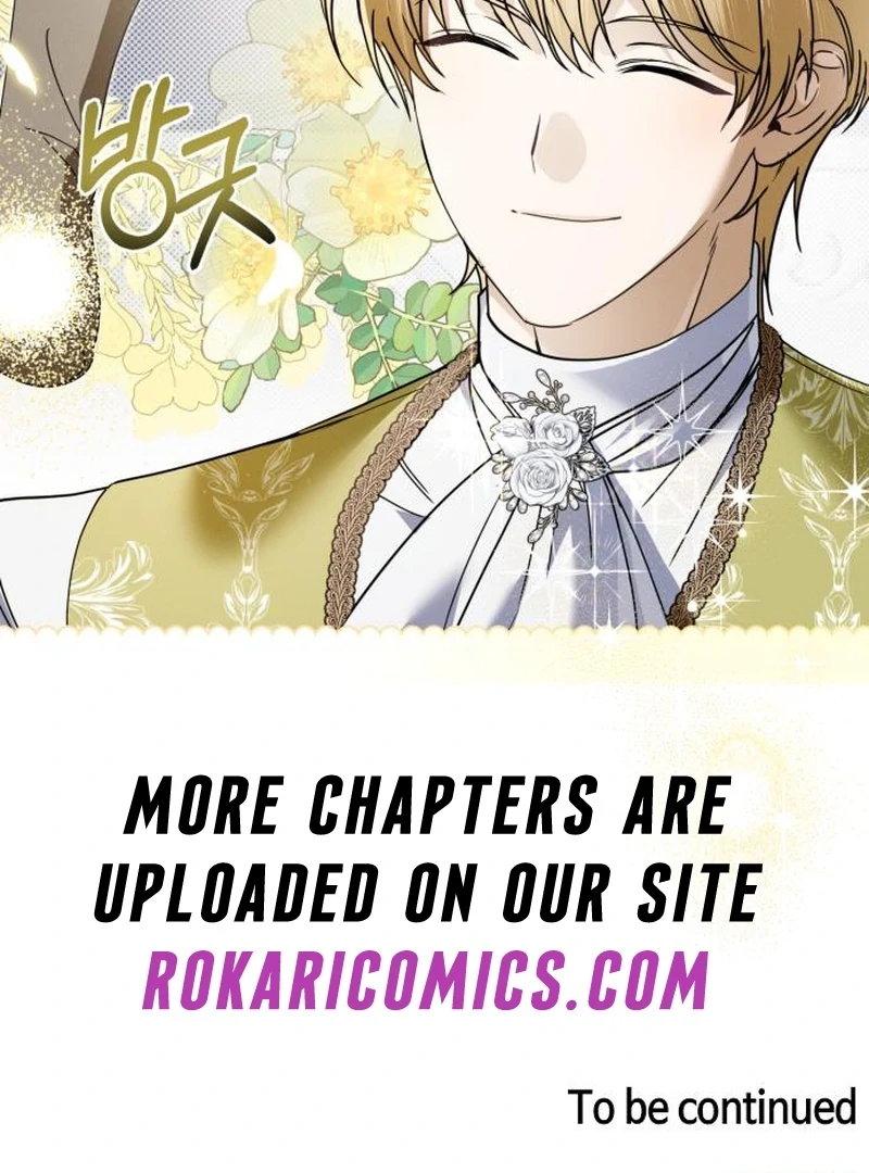 The Swindler Couple of Ardel Chapter 23 - Page 145