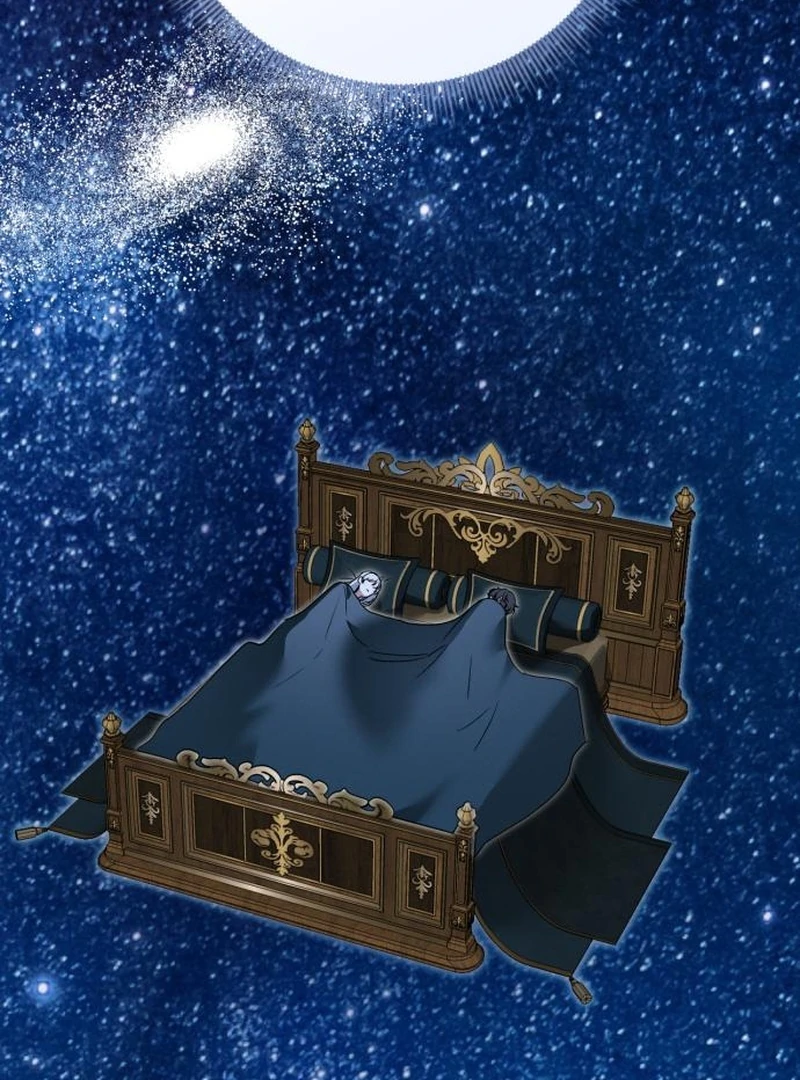 The Swindler Couple of Ardel Chapter 23 - Page 17